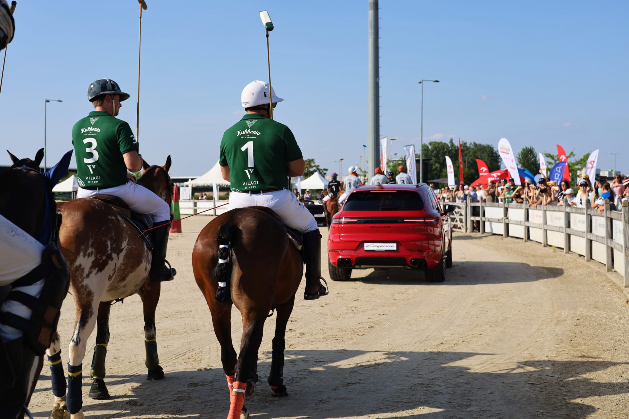 AfterlightImage-22-2048×1365