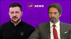 Správy na ktorých záleží