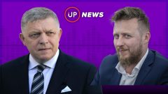 Správy na ktorých záleží