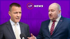 Správy na ktorých záleží