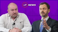 Správy na ktorých záleží