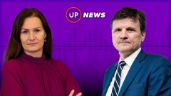 Správy na ktorých záleží