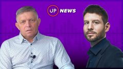 Správy na ktorých záleží