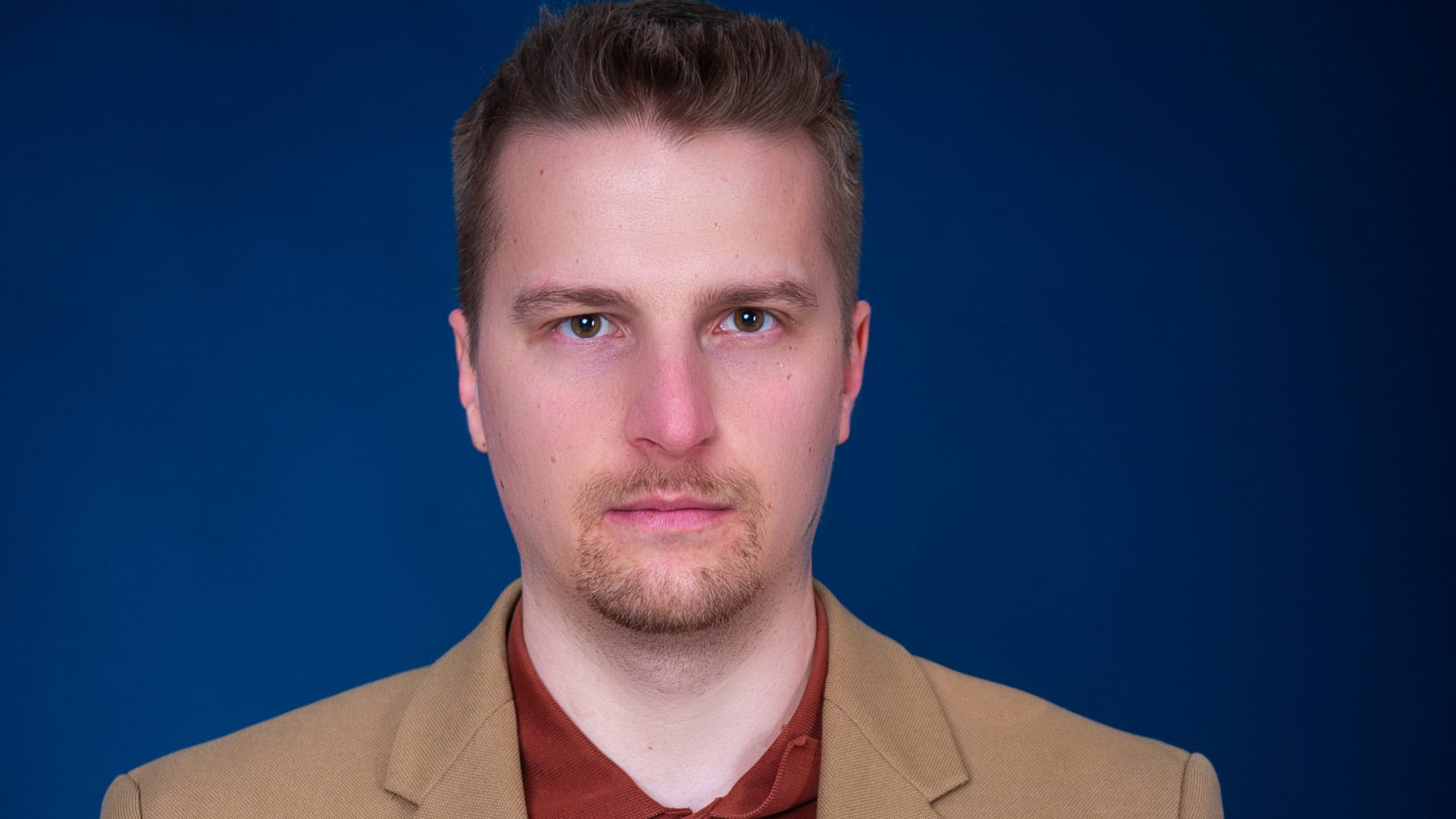 Bitcoin je v rozhodujúcom momente