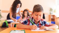 Tisíce Slovákov majú