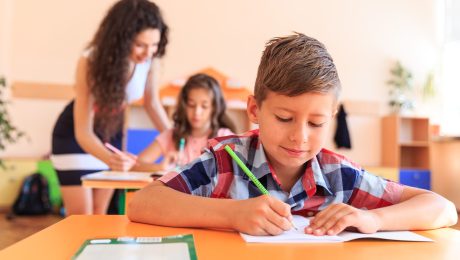 Tisíce Slovákov majú