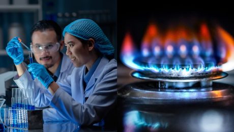 Prelomový objav: Vedci