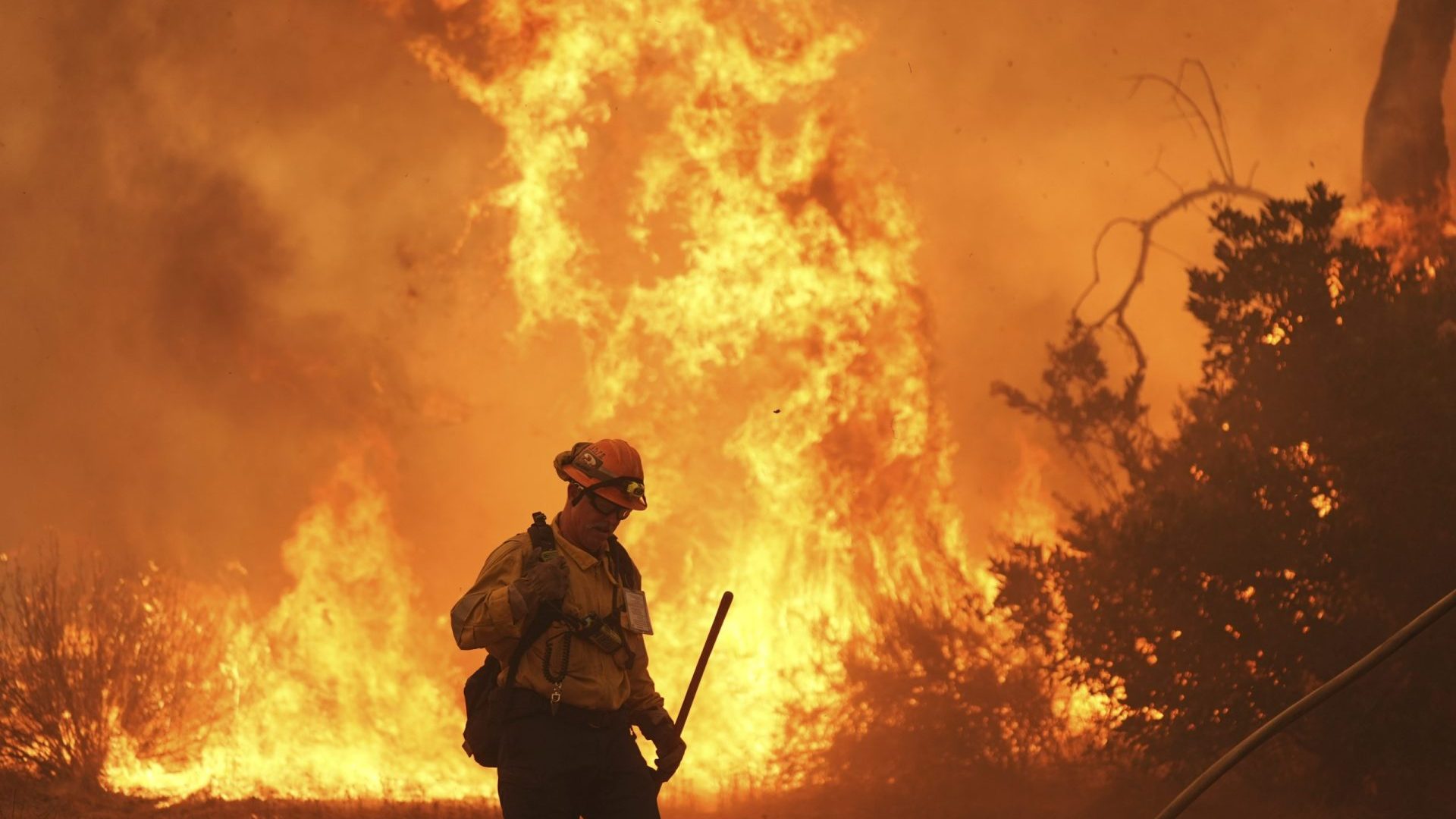 California_Wildfires580263149980