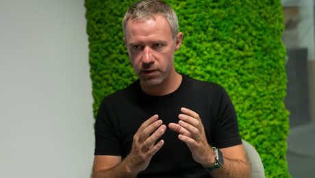 Zarobili 2,8 milióna