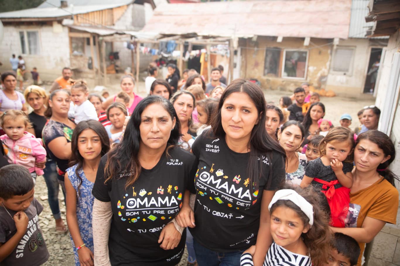 CESTA-VON_KALENDAR_FAREBNE-81-1366×910-1