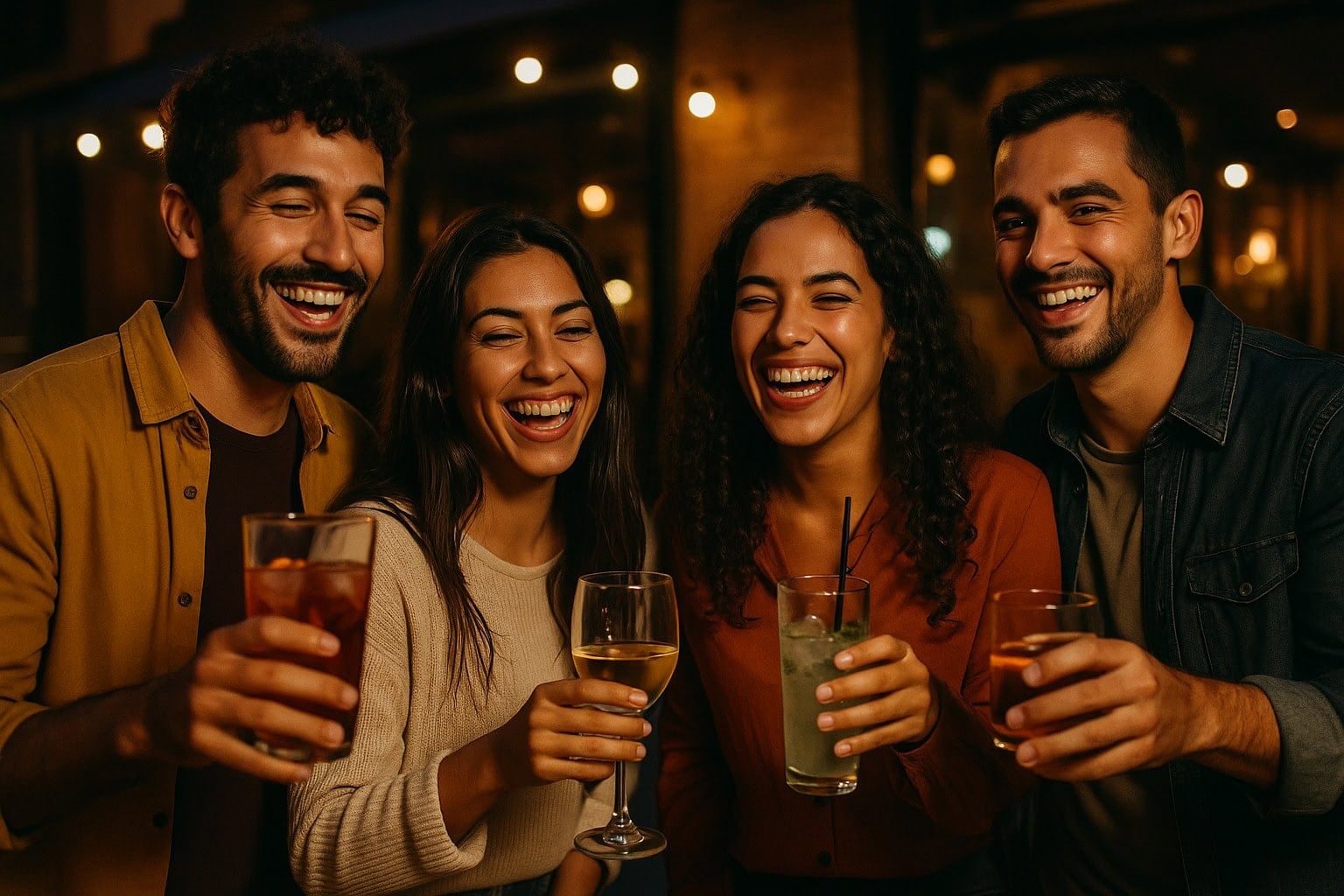 na snímke je španielsko, španieli