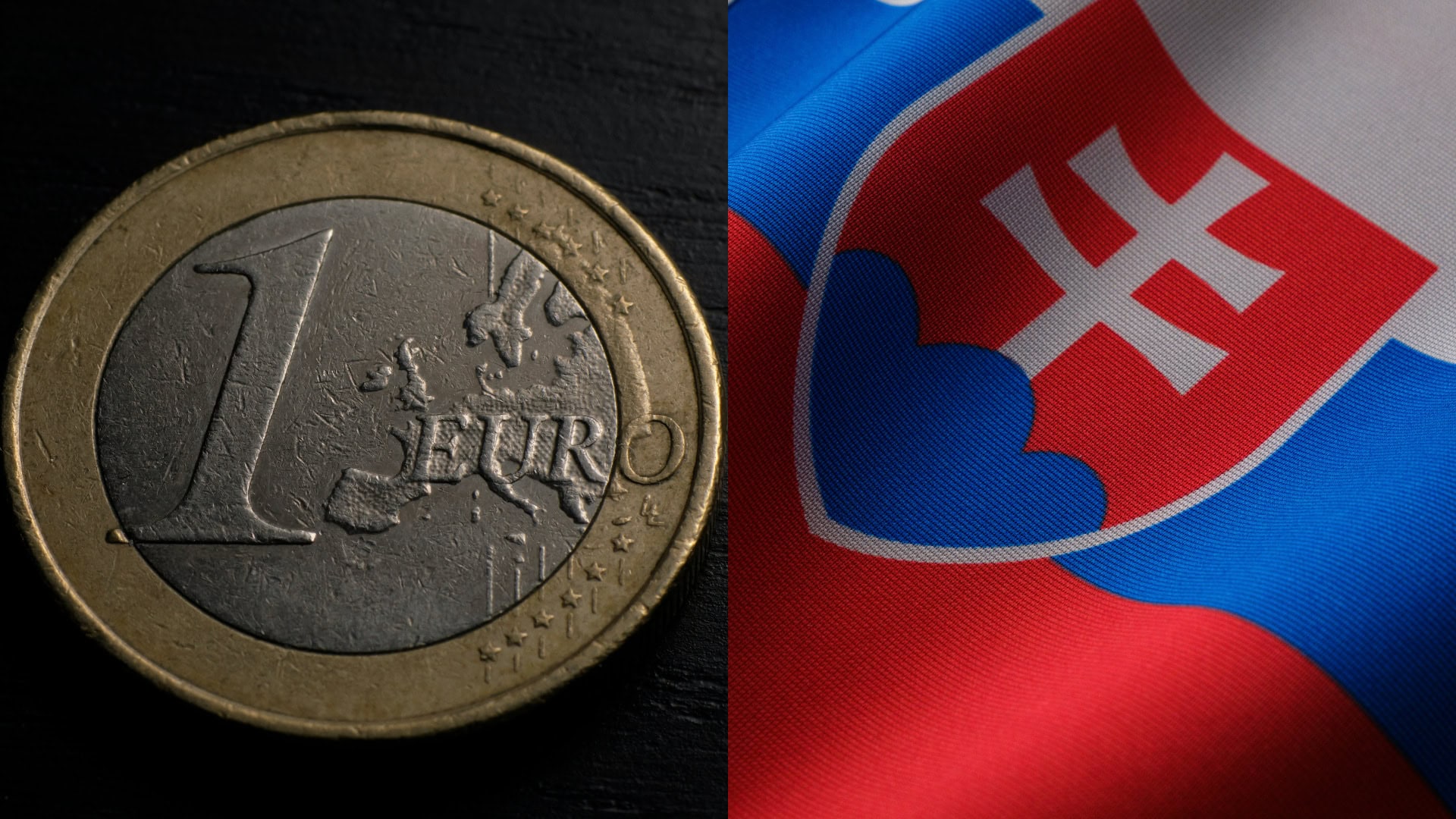 Chudoba trápi časť Slovákov