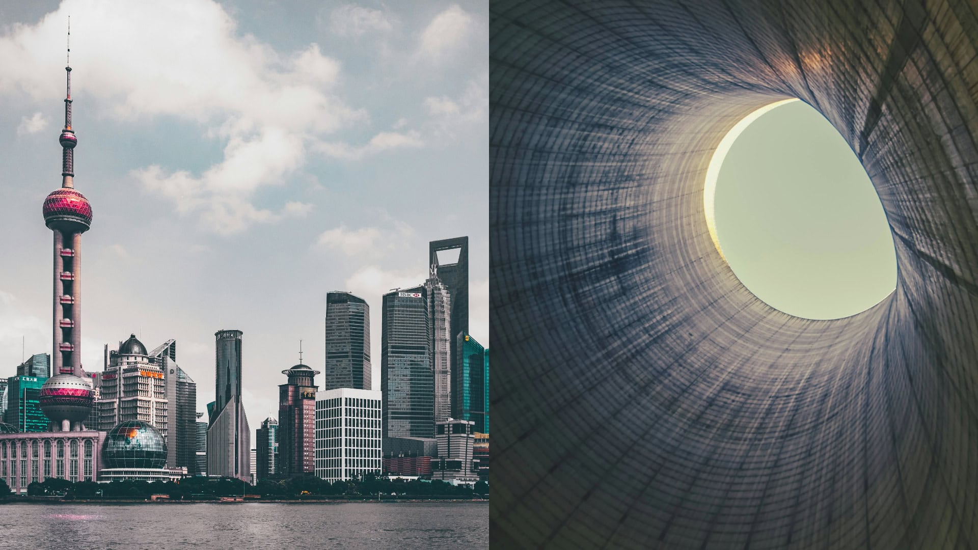 Čína pripravuje revolučný zdroj energie