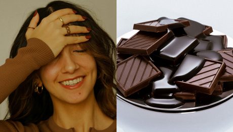 Čokoláda bude podstatne drahšia