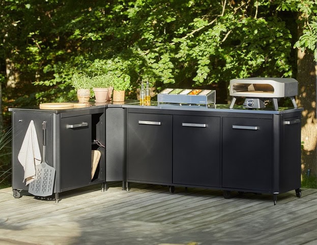 cozze-zahradna-kuchyna-set-07-10395.thumb_1200x1000-1