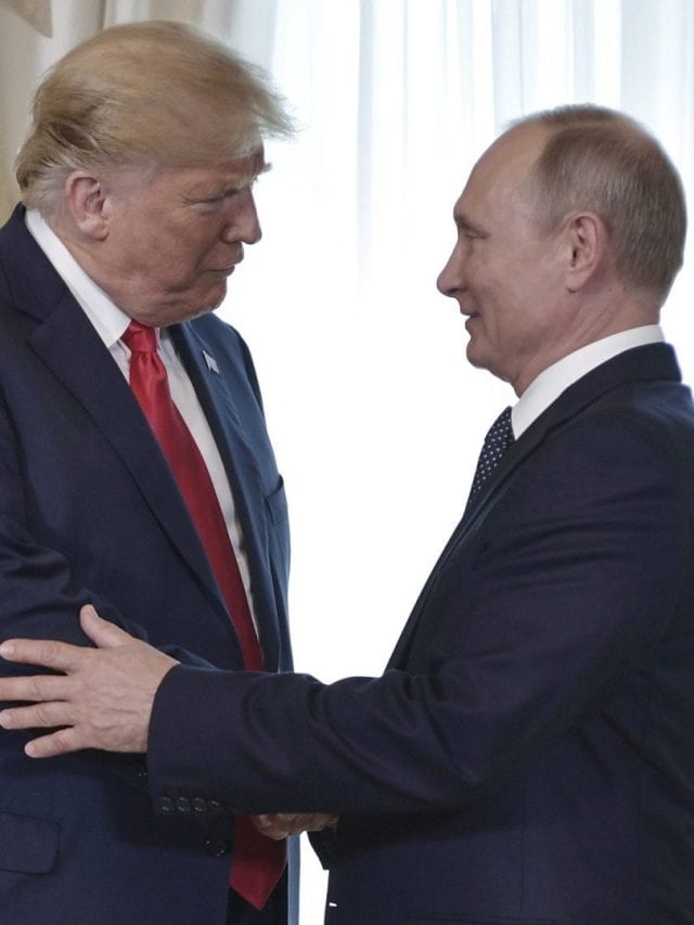 Trump_Putin_Relationship590482