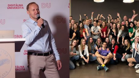 Špičkový marketér prezradil