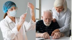 alzheimerova choroba