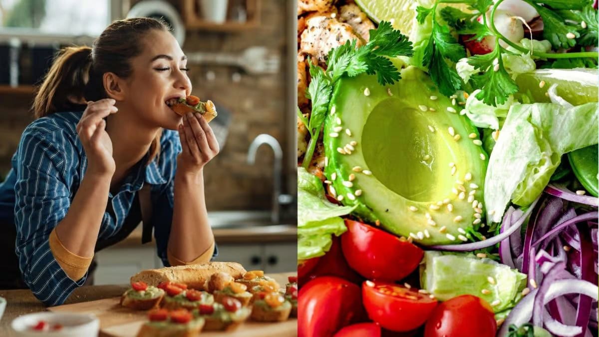 dizajn-bez-nazvu-17-158842-axWxF9xj-1200x675_11zon