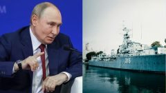 „Ukazujeme, že NATO