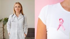 Každých 19 sekúnd