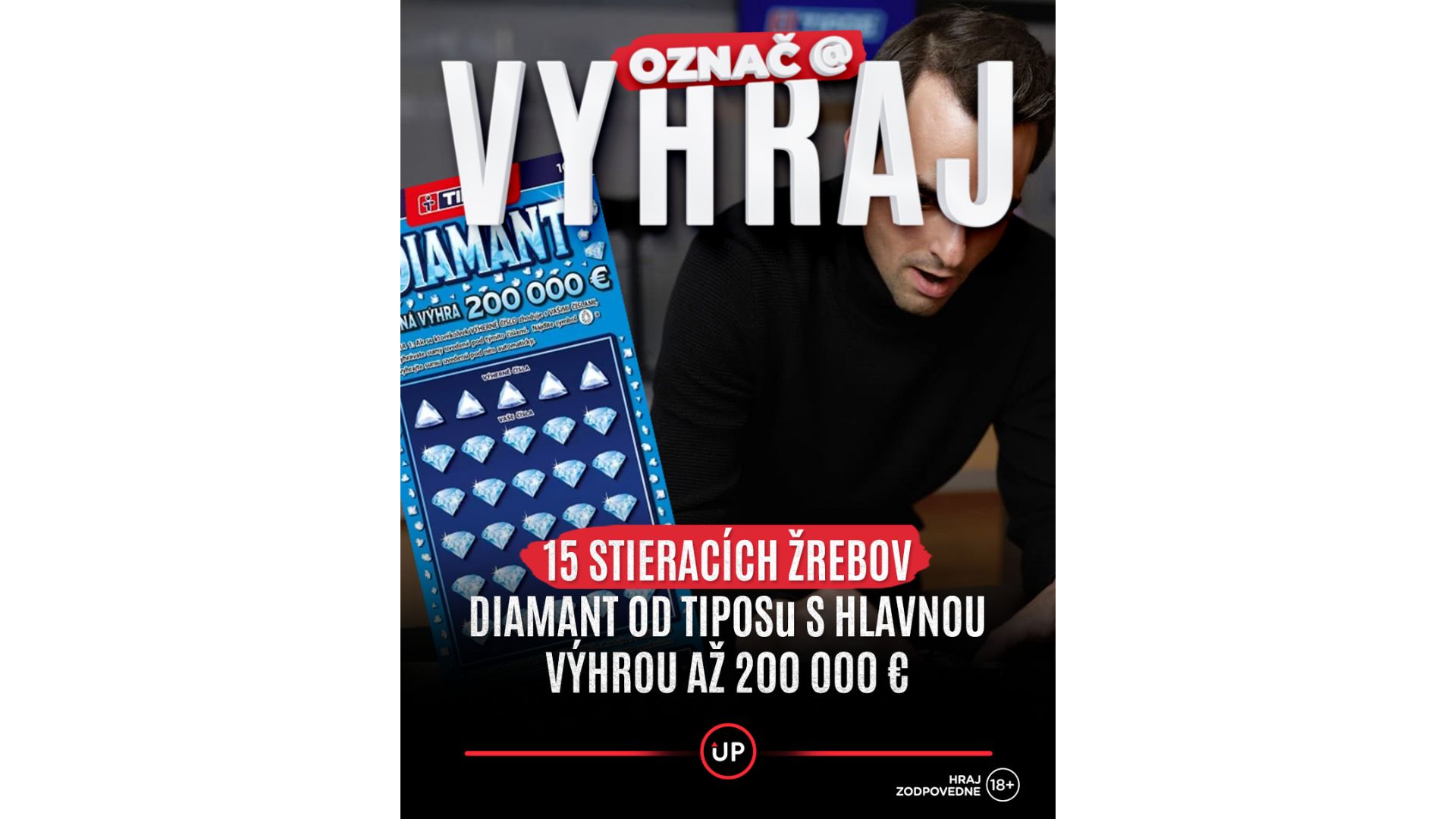 Dizajn bez názvu (32)