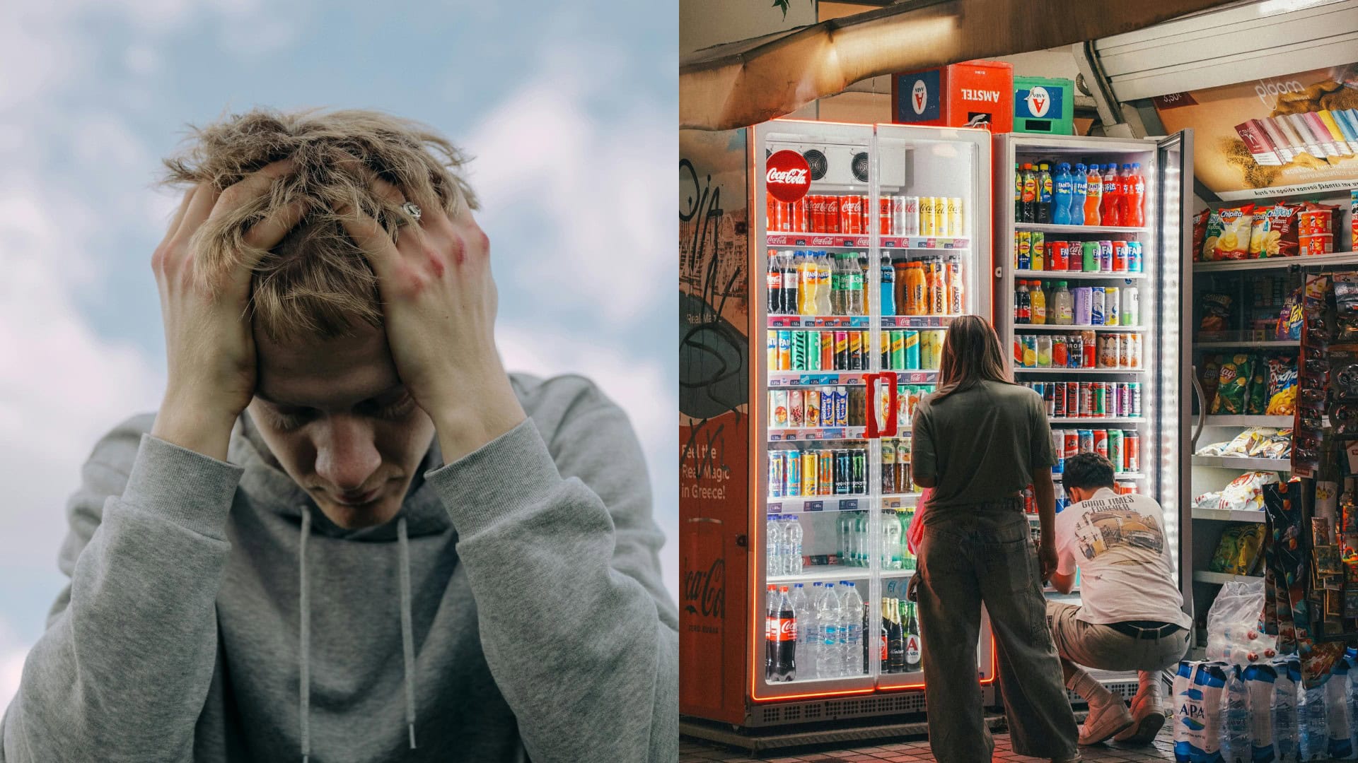 na snimke je vapovanie