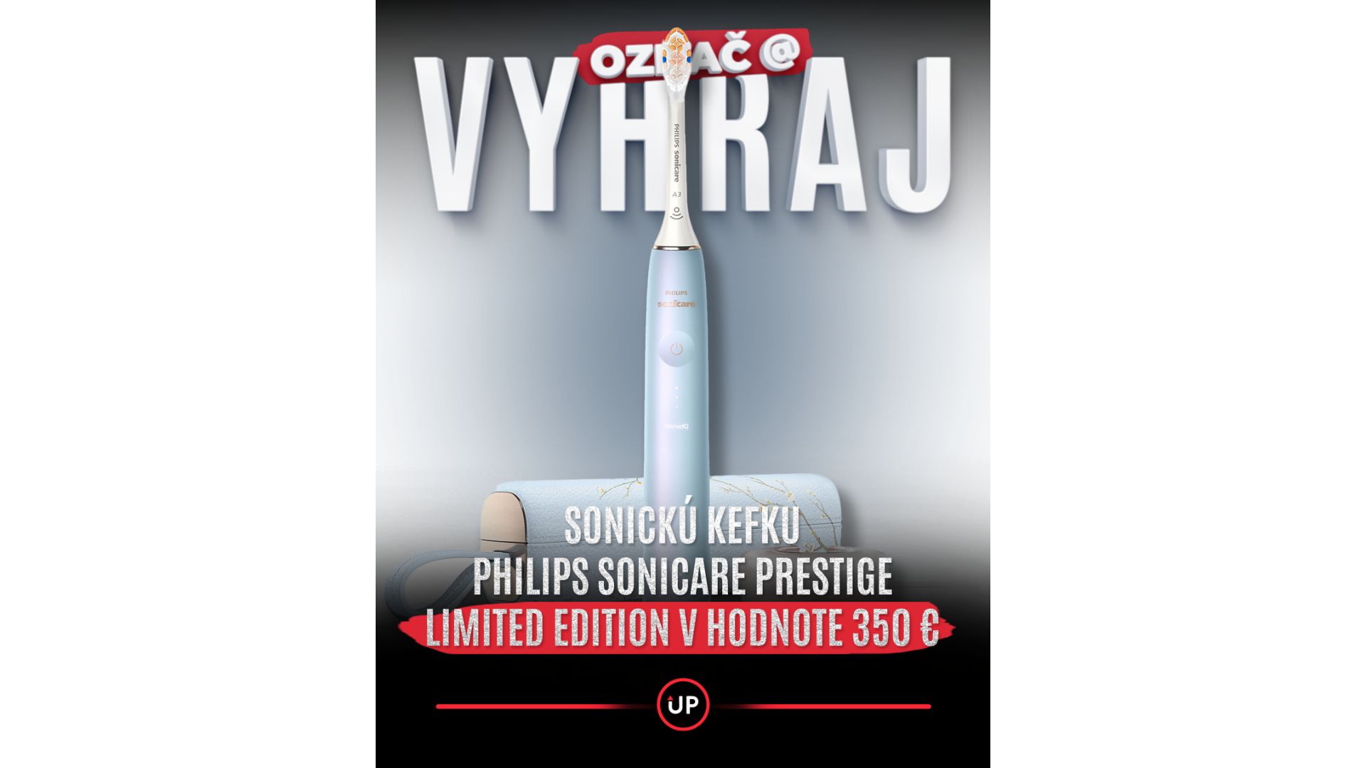 Dizajn bez názvu (33)