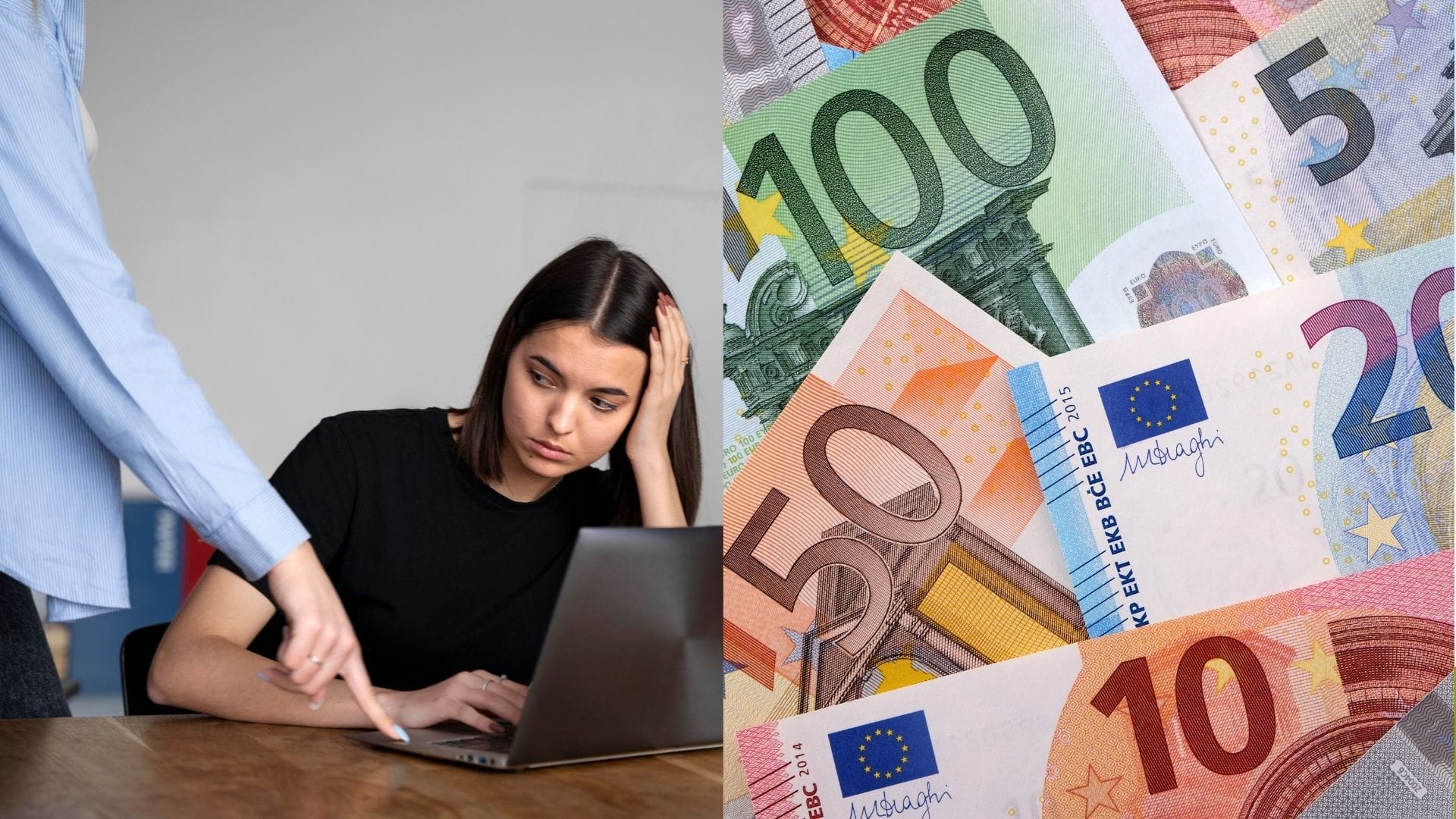 1. september voľno z práce