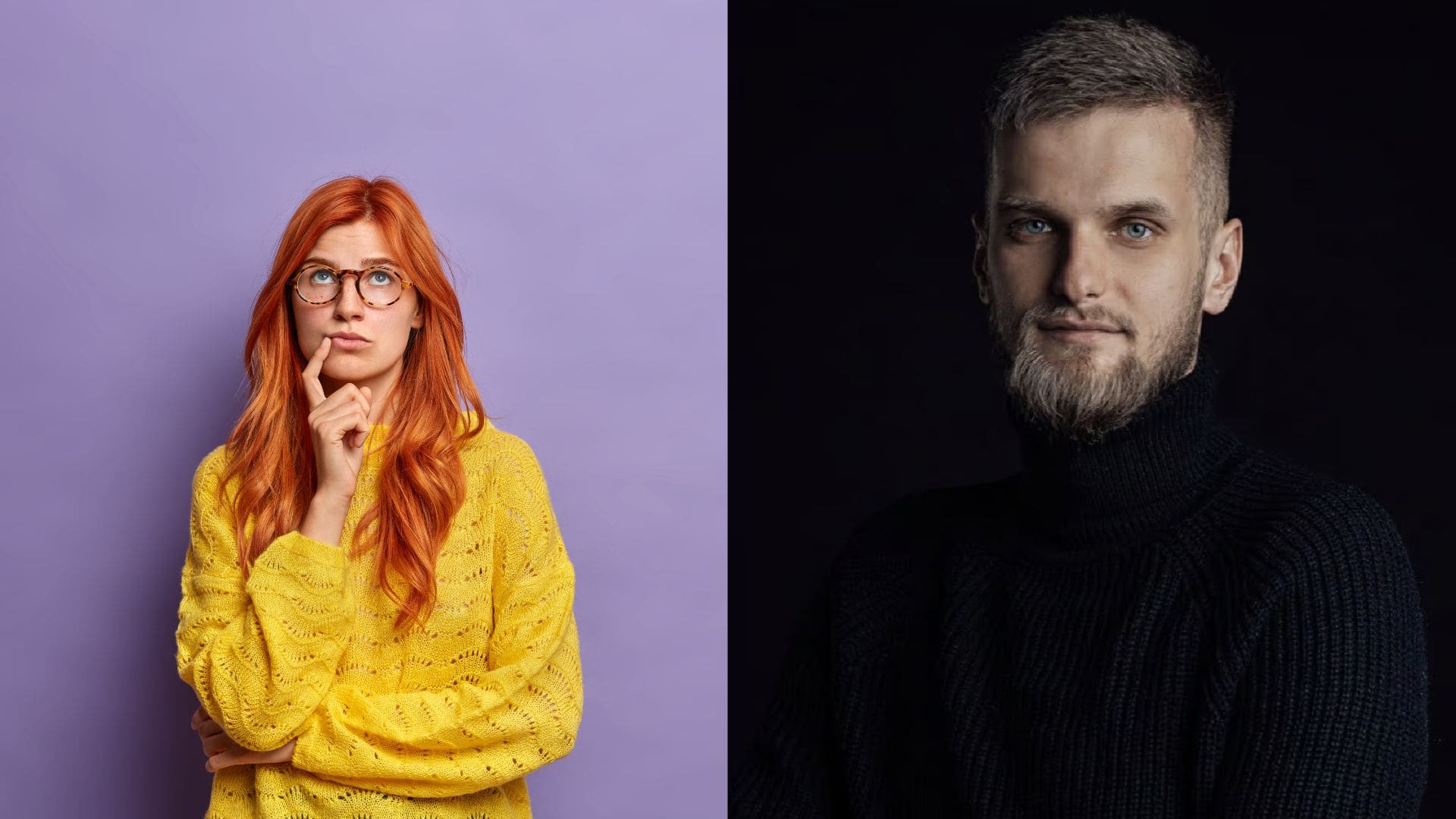 strach jakub mihaľo