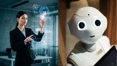 umelá inteligencia, AI