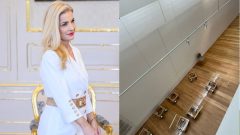 výstava v SNG zrušená