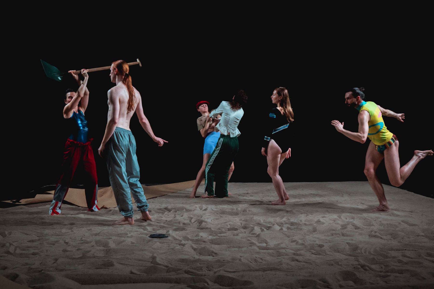 Dominik_Wiecek_Glory_Game_foto_Pat_Mic