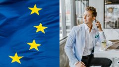 Európa je dobrým miestom pre investovanie