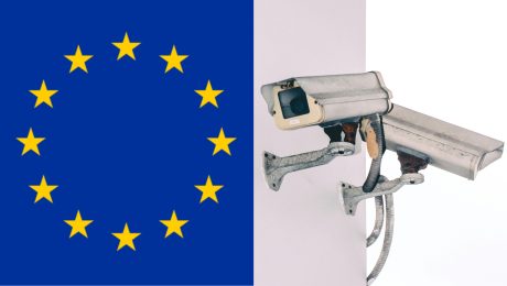 Európska únia pripravuje zmeny v súkromí