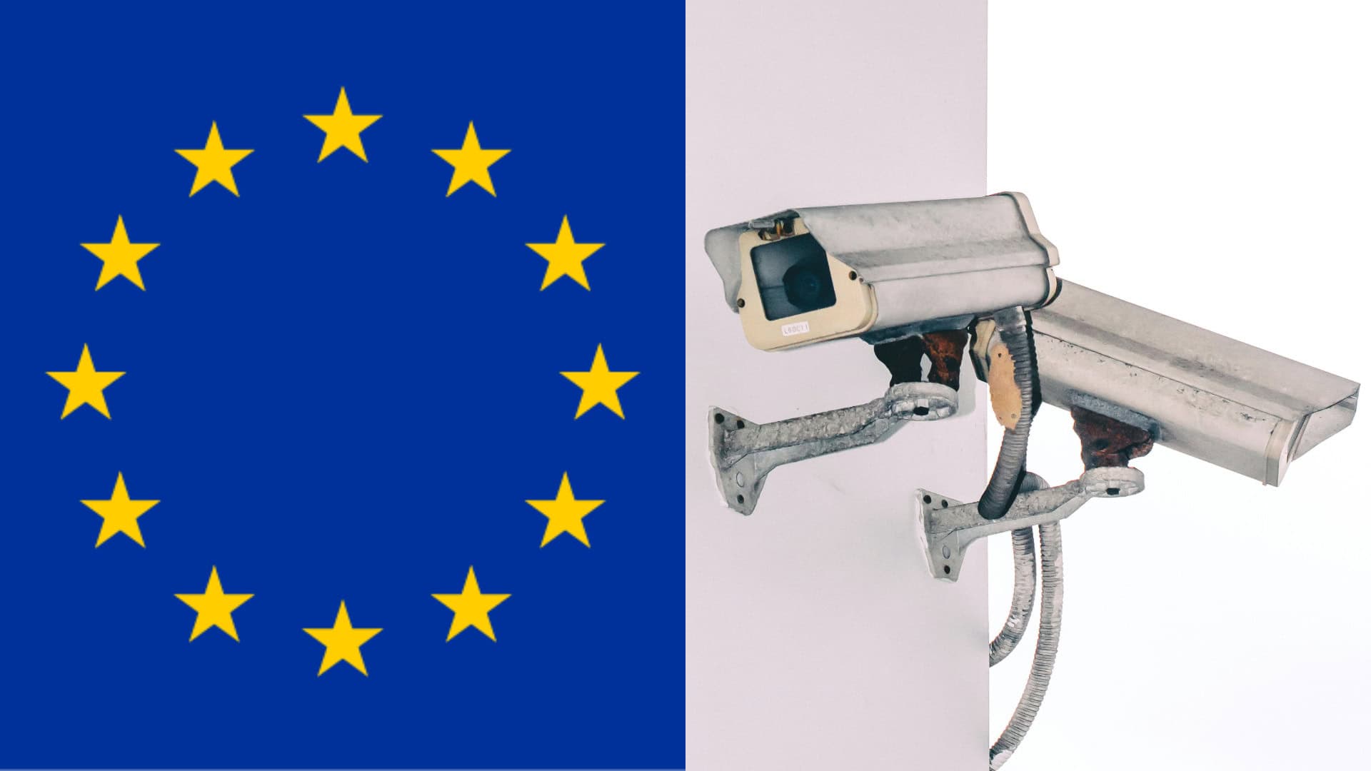 Európska únia pripravuje zmeny v súkromí