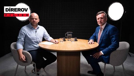 Dírerov Filter Winkler