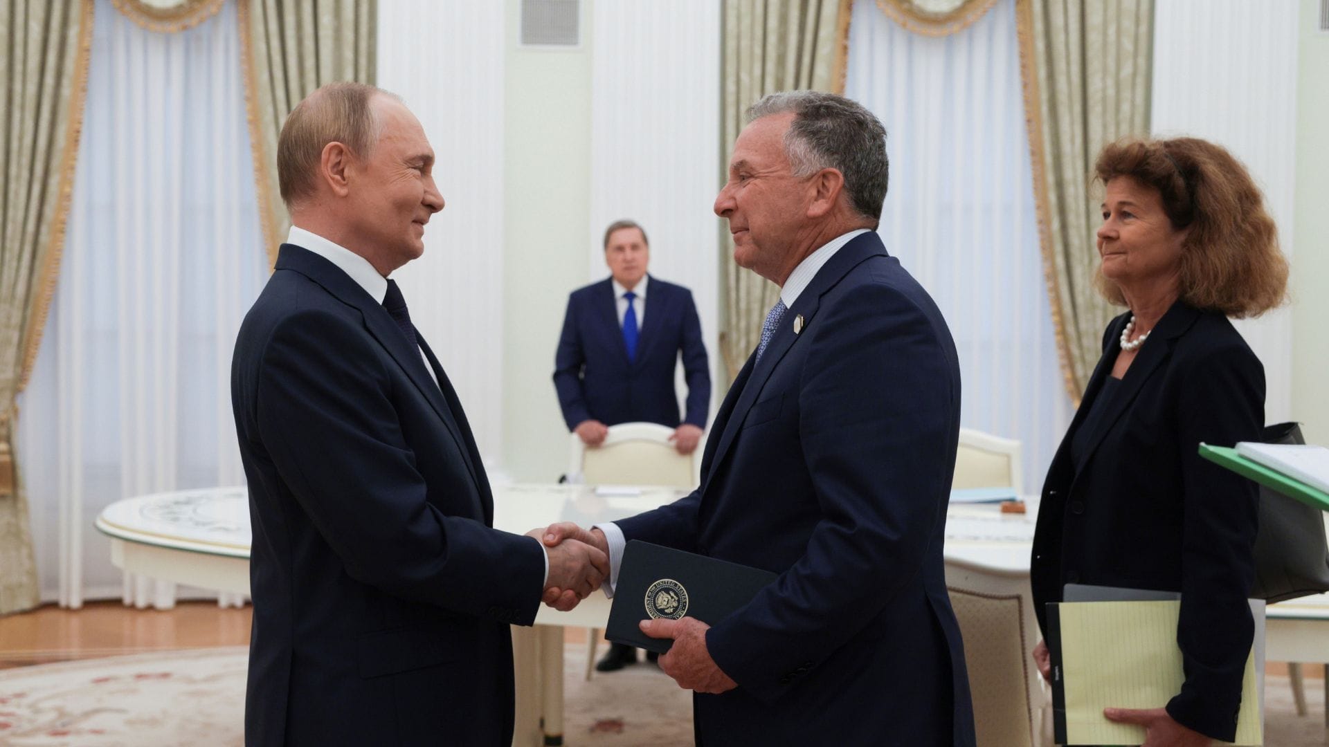 Russia_Putin_Witkoff576931149643