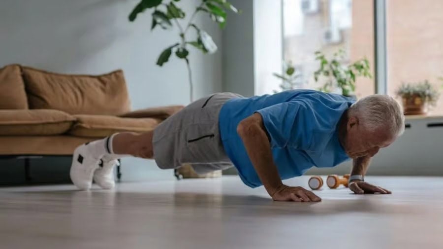 foto-rozmer-kopia-2-457438-mhj1JIIW-900x505_11zon