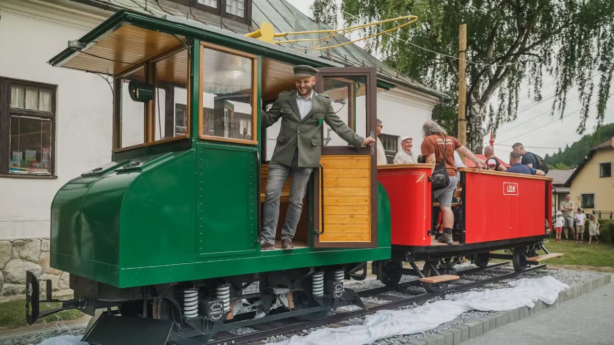 fotojet-23-093169-4eLBQuu7-1200x675_11zon