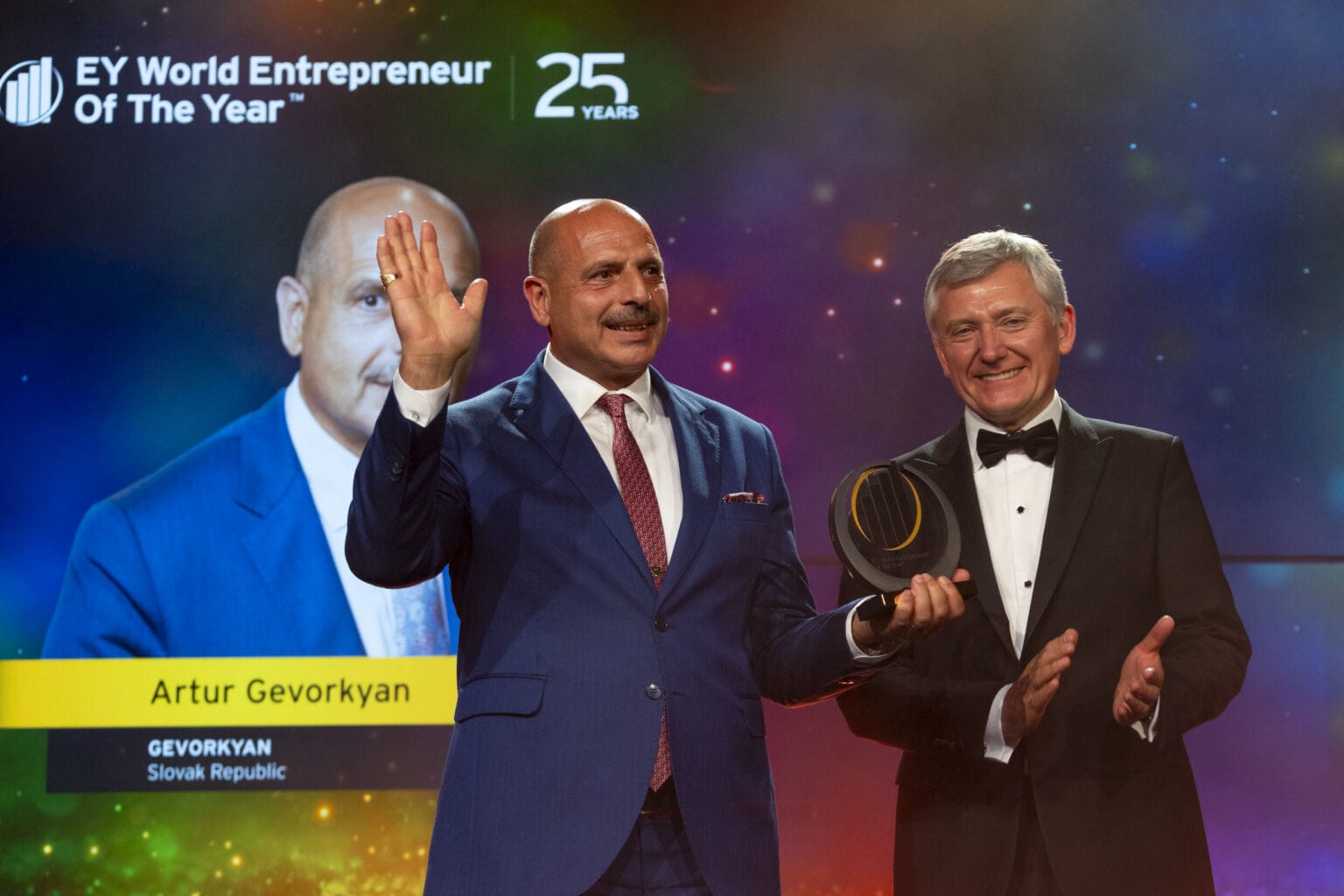 gevorkyan-1536×1024