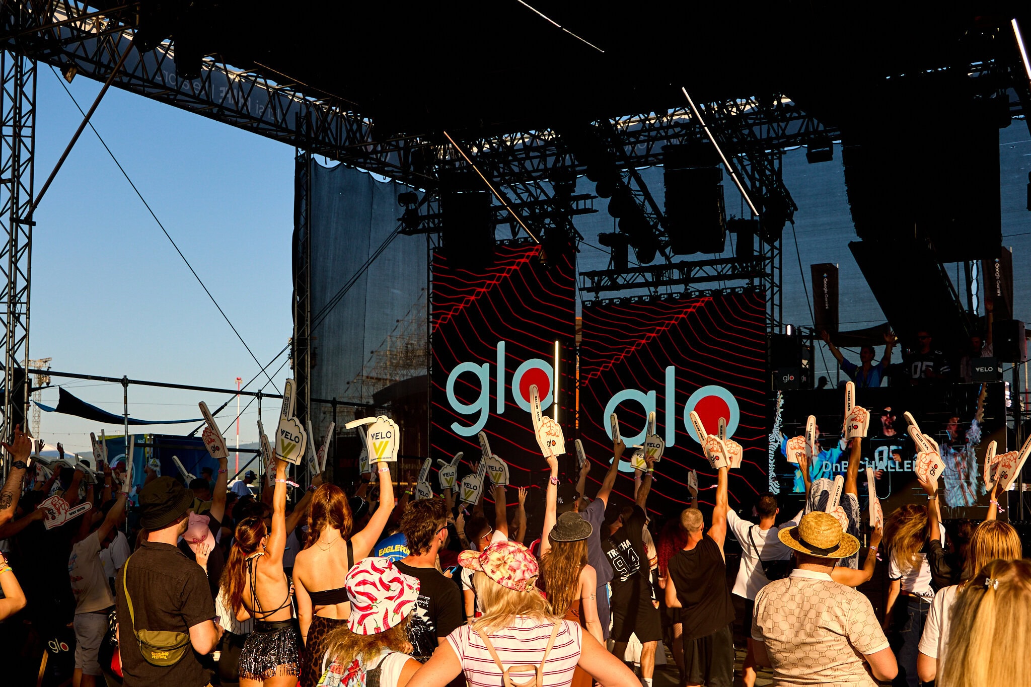 Grape & glo 2025 (1)