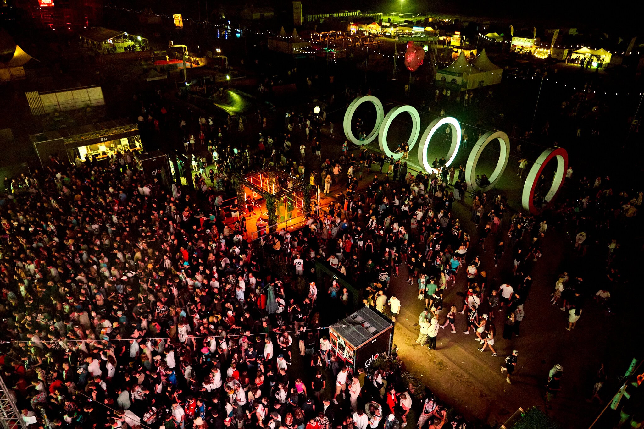 Grape & glo 2025 (3)