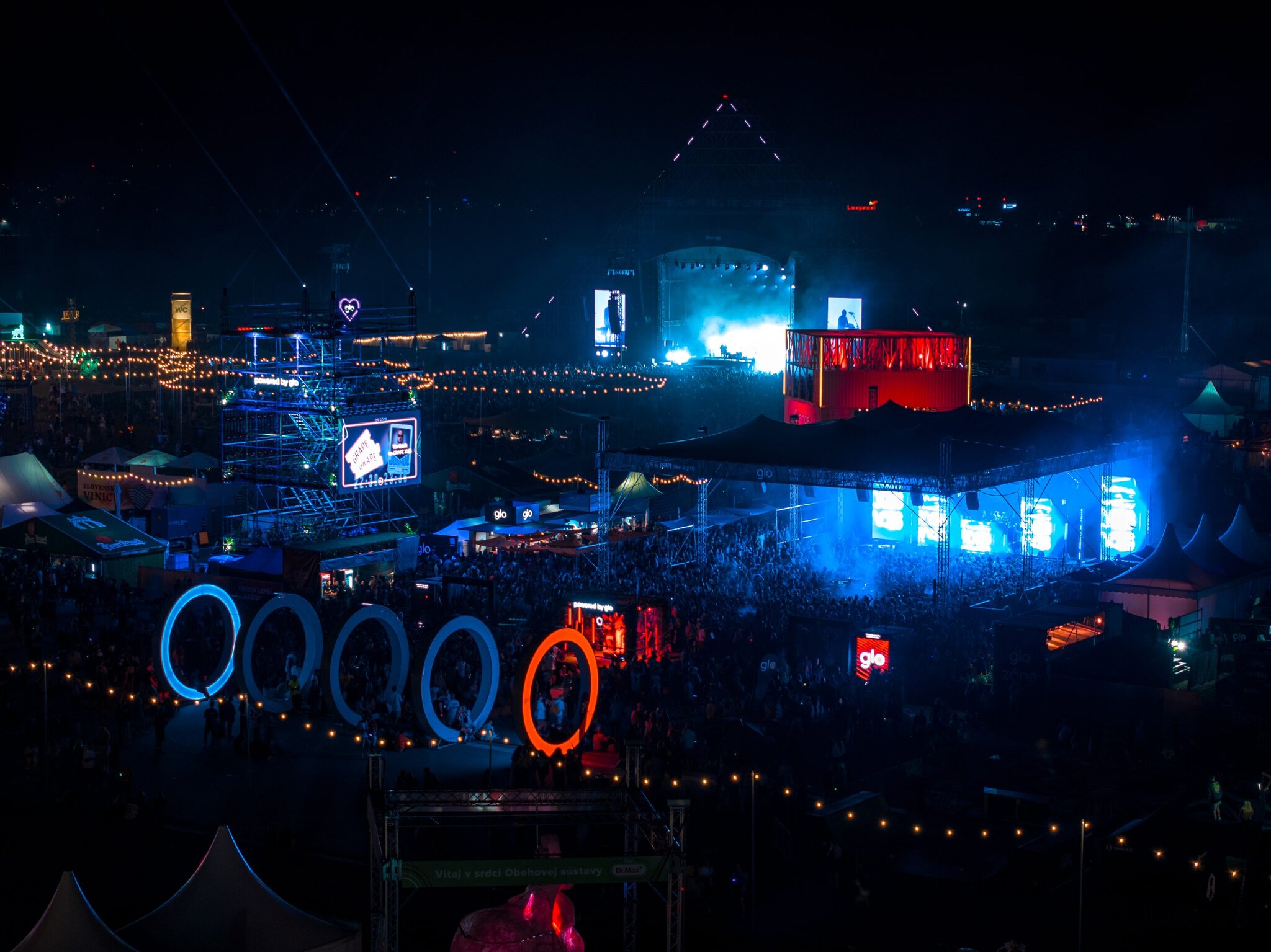 Grape & glo 2025 (4)