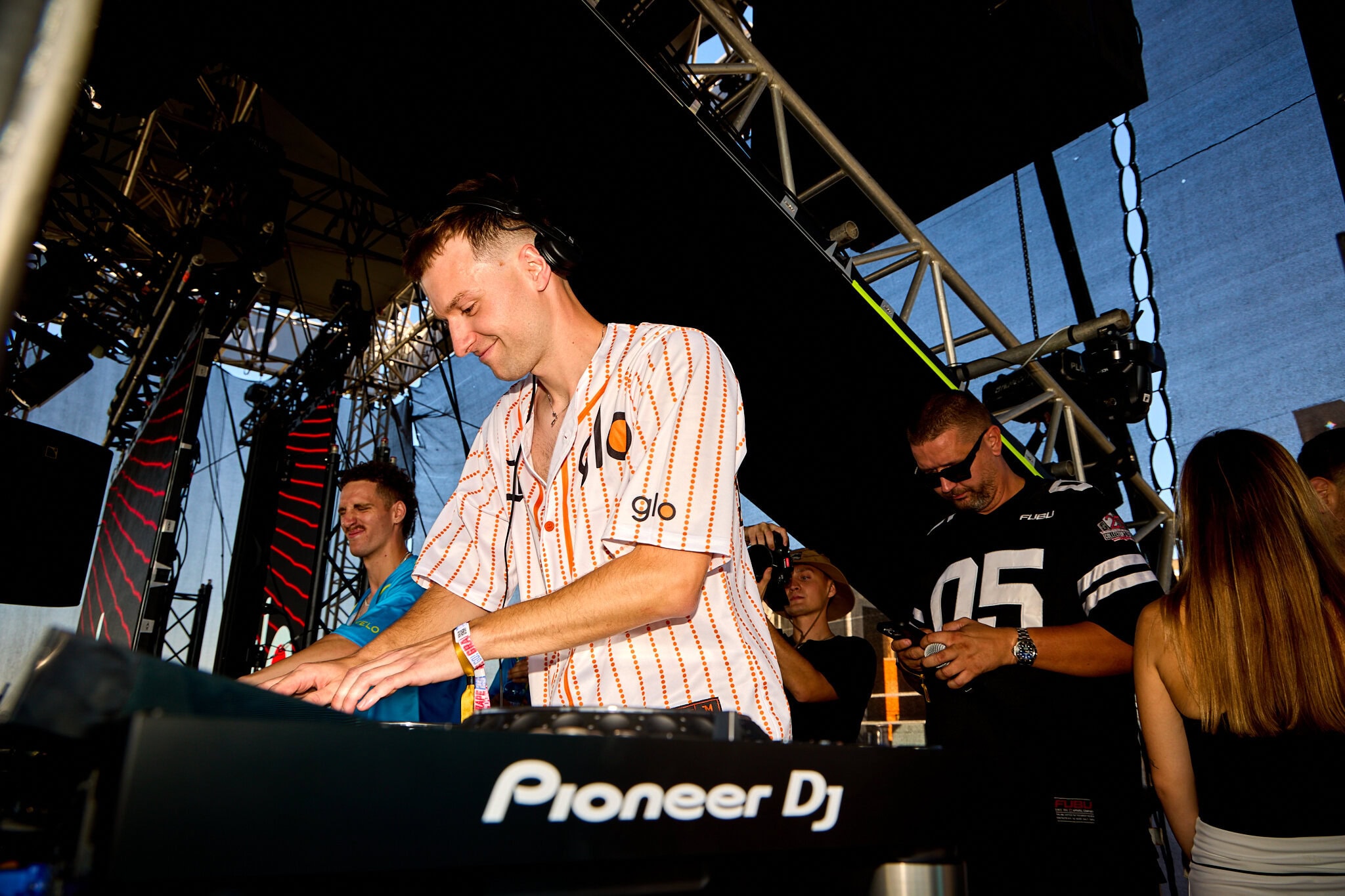 Grape & glo 2025 (6)