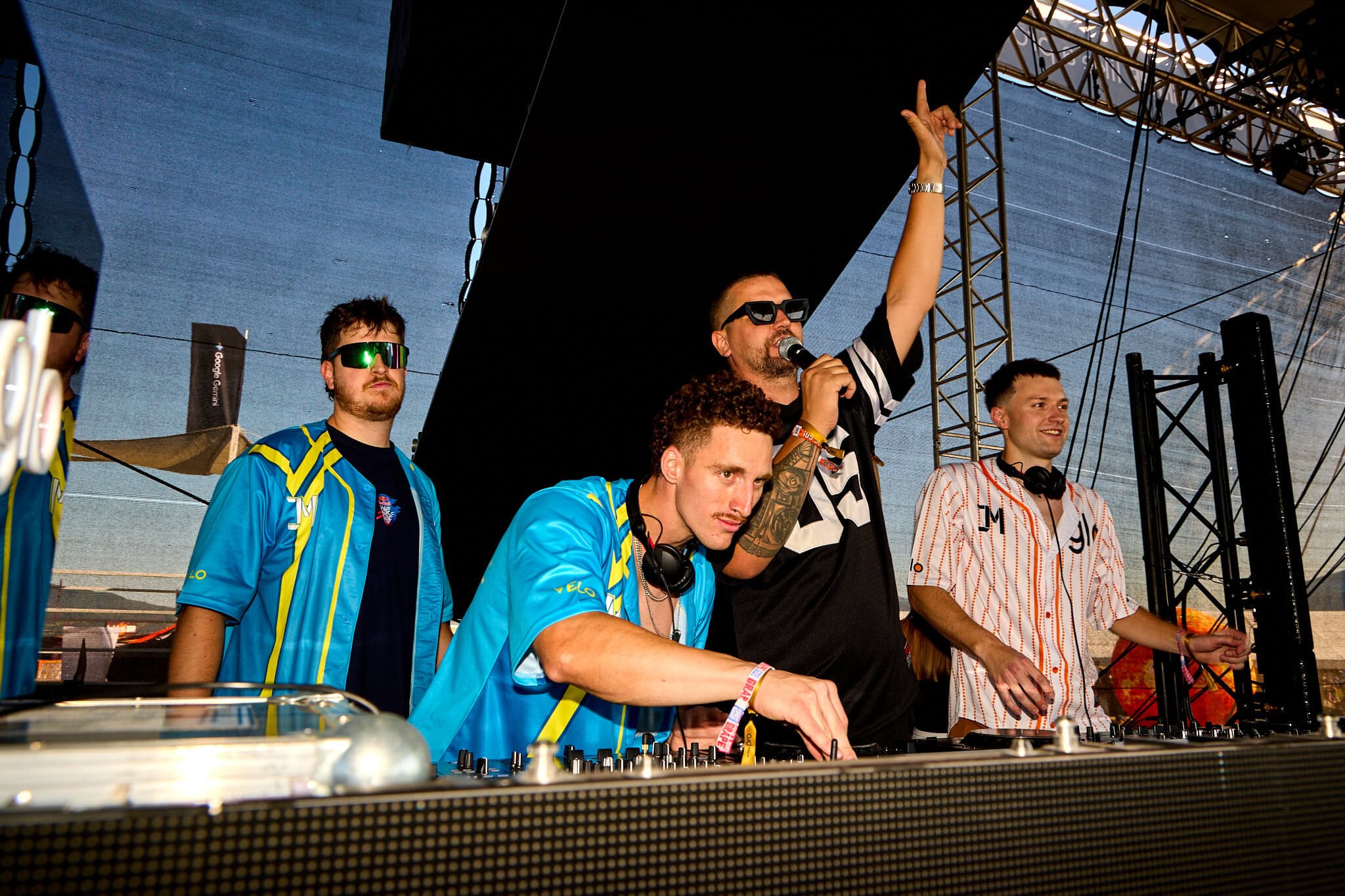 Grape & glo 2025 (7)