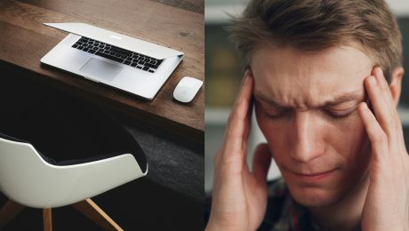 Informačné technológie z trhu práce ustupujú