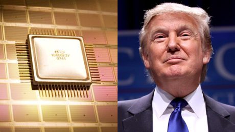 Intel môže z tejto zmeny profitovať