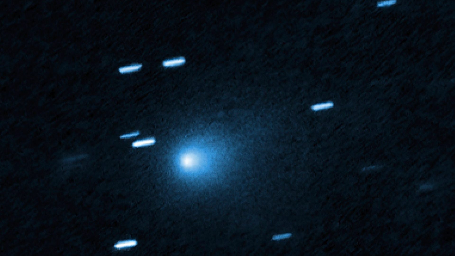 Interstellar_Comet578797