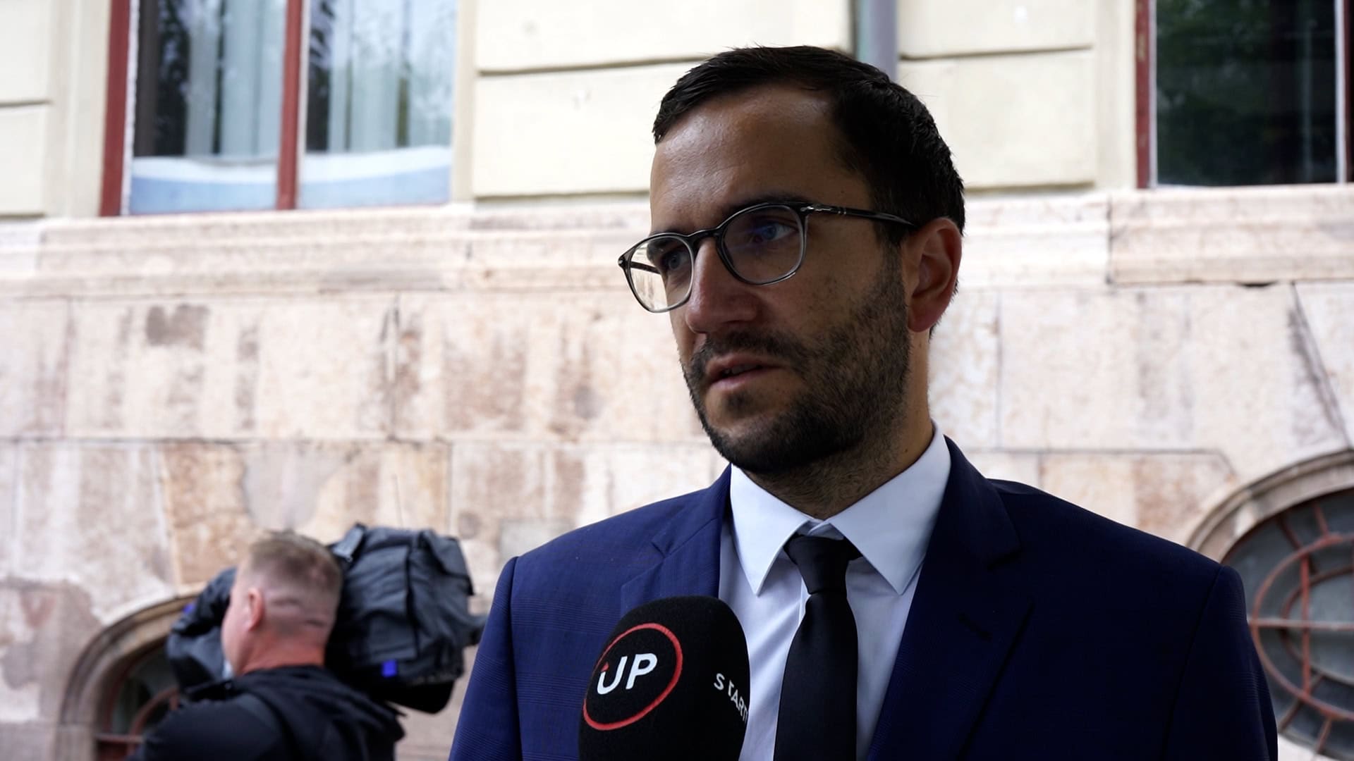 Július Jakab